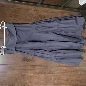 Xcvi pants